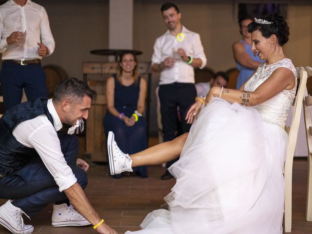 Il matrimonio di Ivan e Dalila a Gorizia, Gorizia 42
