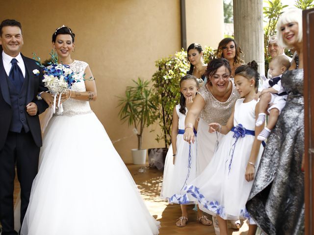 Il matrimonio di Ivan e Dalila a Gorizia, Gorizia 52