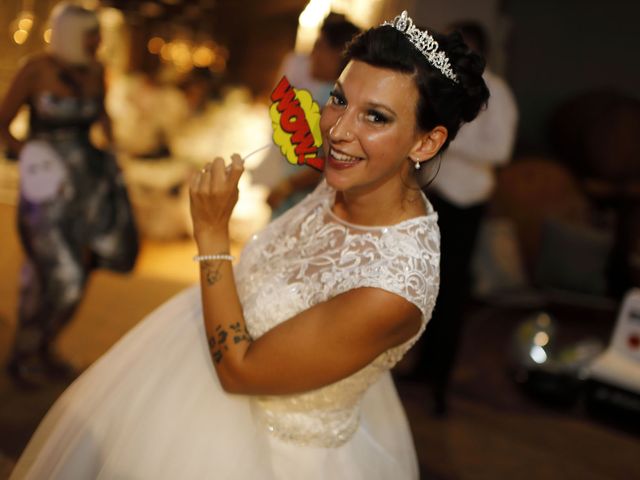 Il matrimonio di Ivan e Dalila a Gorizia, Gorizia 57