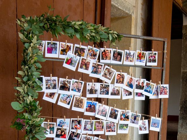 Il matrimonio di Gabriele e Francesca a Padova, Padova 51