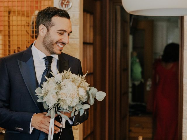 Il matrimonio di Claudio e Diana a Catania, Catania 19