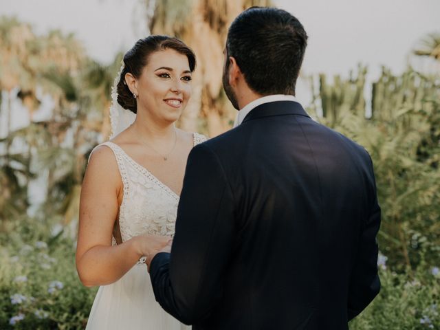 Il matrimonio di Claudio e Diana a Catania, Catania 74