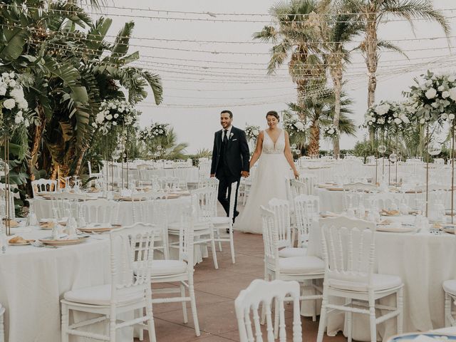 Il matrimonio di Claudio e Diana a Catania, Catania 89