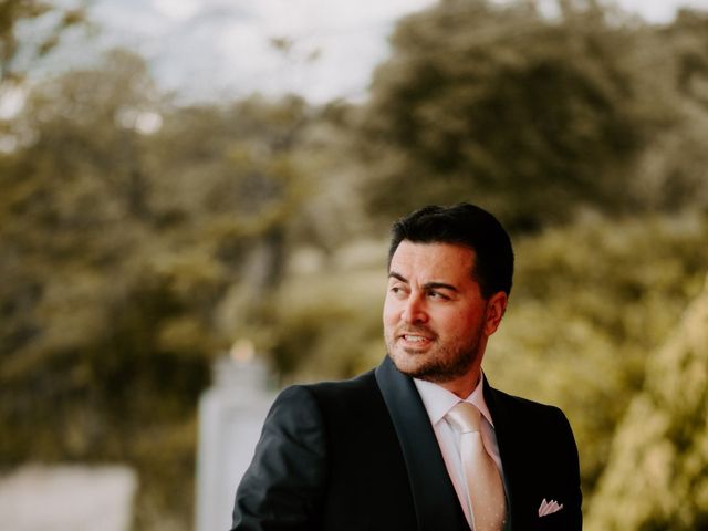 Il matrimonio di Maria Cristina e Giuseppe a Matera, Matera 33