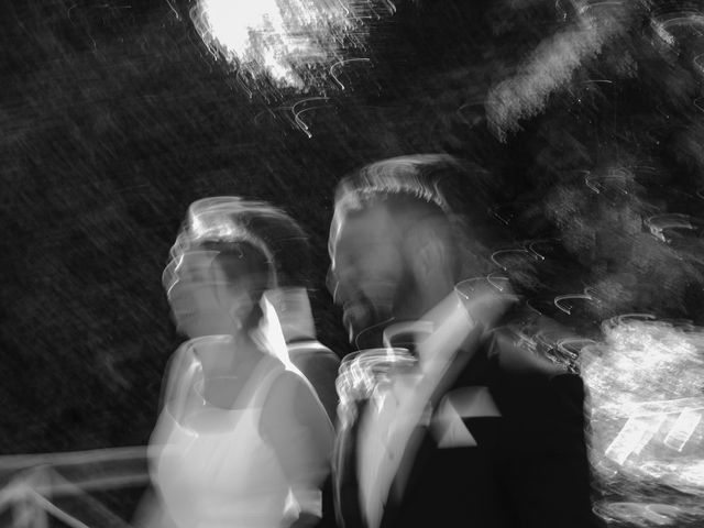 Il matrimonio di Chloe e Christopher a Piazza Armerina, Enna 55