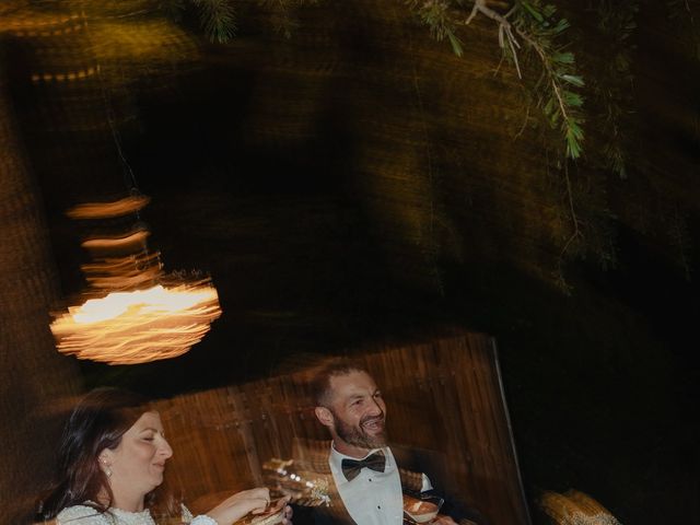 Il matrimonio di Chloe e Christopher a Piazza Armerina, Enna 102