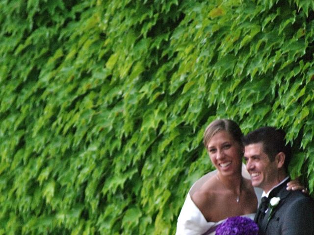 Il matrimonio di Alessia e Stefano a Buja, Udine 5