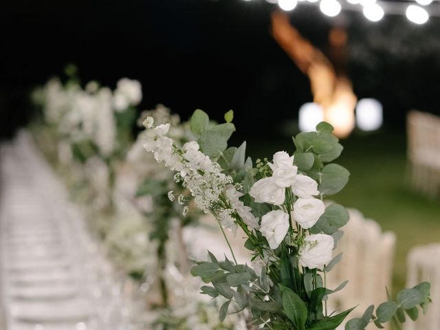 Il matrimonio di Lorenzo e Chiara a Cosenza, Cosenza 25