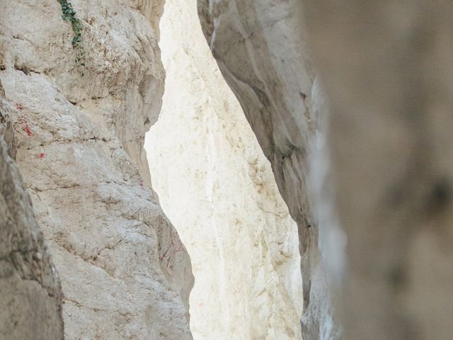 Il matrimonio di Elena e Simone a Chieti, Chieti 96