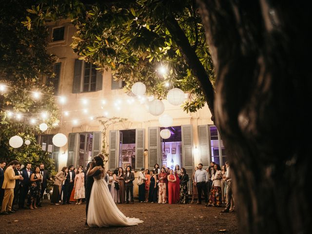 Il matrimonio di Marco e Giulia a Rho, Milano 6