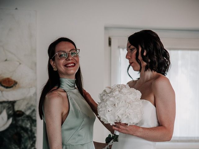 Il matrimonio di Giuseppe e Gaia a Treviglio, Bergamo 69