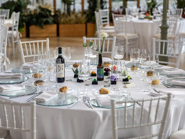 Il matrimonio di Giuseppe e Gaia a Treviglio, Bergamo 251