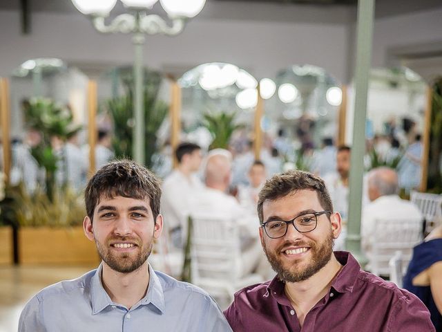 Il matrimonio di Giuseppe e Gaia a Treviglio, Bergamo 322