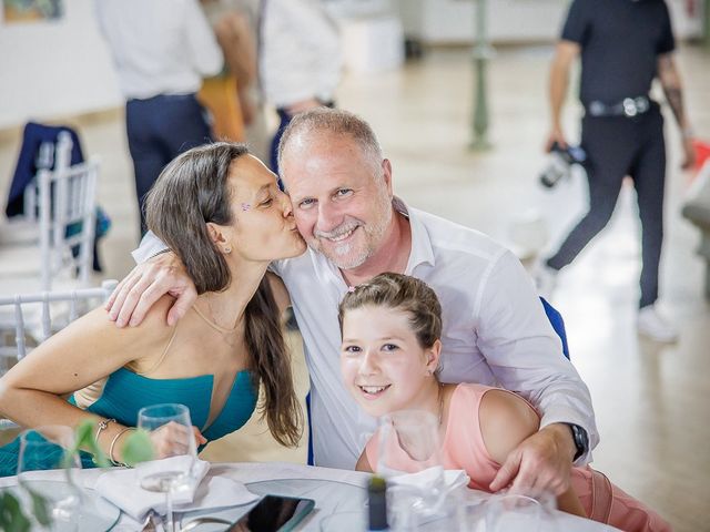 Il matrimonio di Giuseppe e Gaia a Treviglio, Bergamo 325