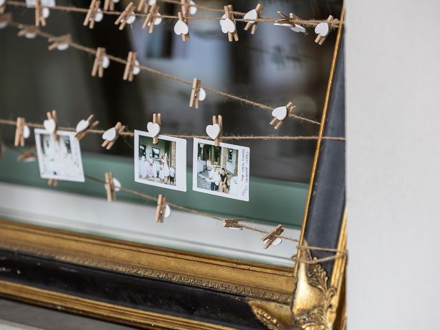 Il matrimonio di Giuseppe e Gaia a Treviglio, Bergamo 347