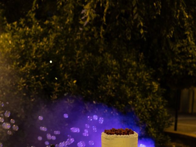Il matrimonio di Giuseppe e Gaia a Treviglio, Bergamo 365
