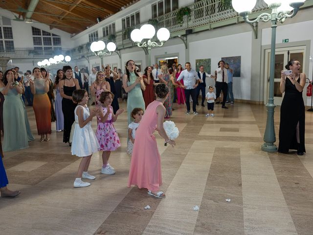 Il matrimonio di Giuseppe e Gaia a Treviglio, Bergamo 386