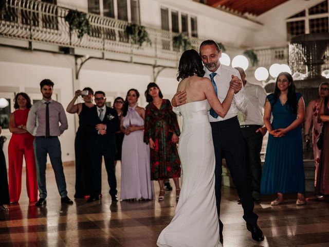 Il matrimonio di Giuseppe e Gaia a Treviglio, Bergamo 391