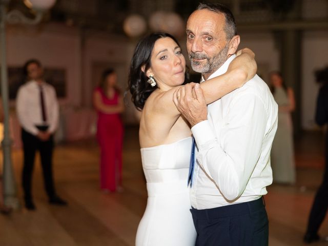 Il matrimonio di Giuseppe e Gaia a Treviglio, Bergamo 403
