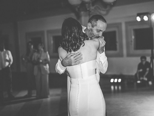 Il matrimonio di Giuseppe e Gaia a Treviglio, Bergamo 406