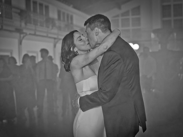 Il matrimonio di Giuseppe e Gaia a Treviglio, Bergamo 408