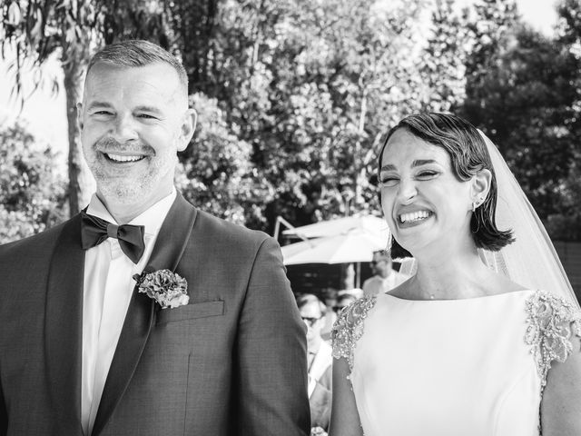 Il matrimonio di Filippo e Iolanda a Sanremo, Imperia 26