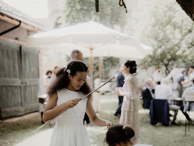 Il matrimonio di Leon e Alice a Vigevano, Pavia 72