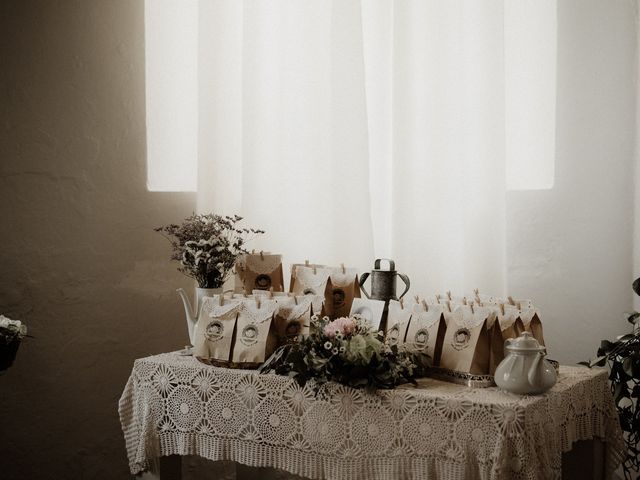 Il matrimonio di Leon e Alice a Vigevano, Pavia 83