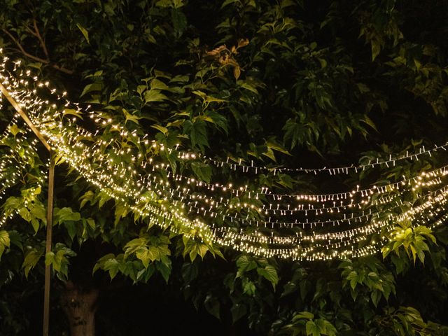 Il matrimonio di Andrea e Giorgia a Montichiari, Brescia 38