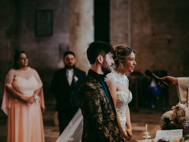 Il matrimonio di Marco e Monica a Livorno, Livorno 66