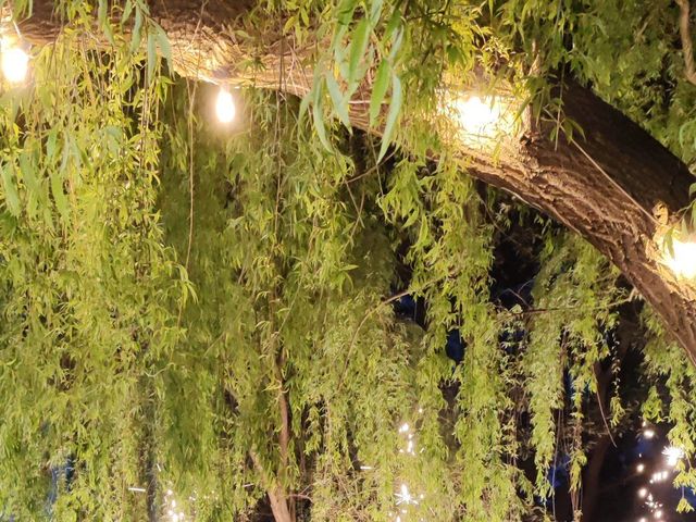 Il matrimonio di Bernardo  e Simona  a Campobasso, Campobasso 1