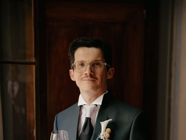 Il matrimonio di Omar e Valeria a Bressanvido, Vicenza 15