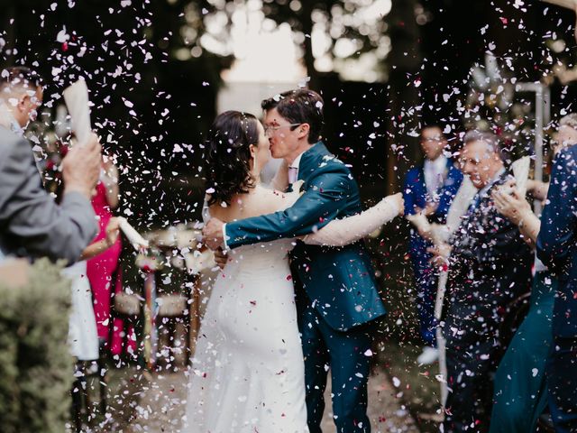 Il matrimonio di Omar e Valeria a Bressanvido, Vicenza 25
