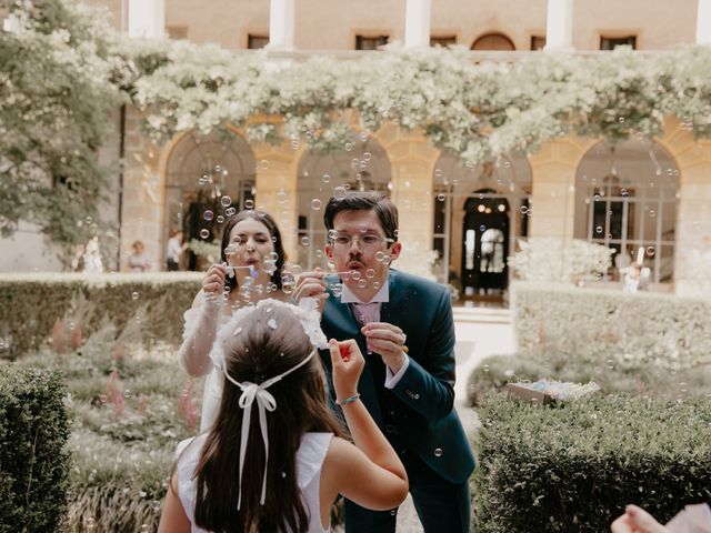 Il matrimonio di Omar e Valeria a Bressanvido, Vicenza 28
