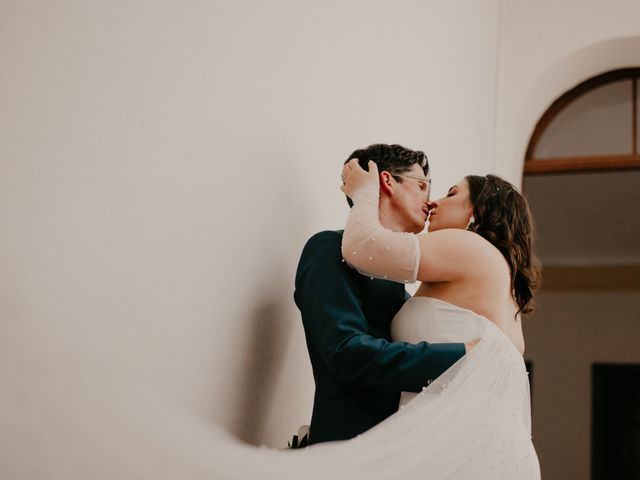 Il matrimonio di Omar e Valeria a Bressanvido, Vicenza 41