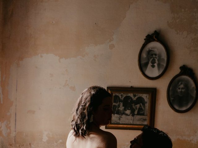 Il matrimonio di Omar e Valeria a Bressanvido, Vicenza 46
