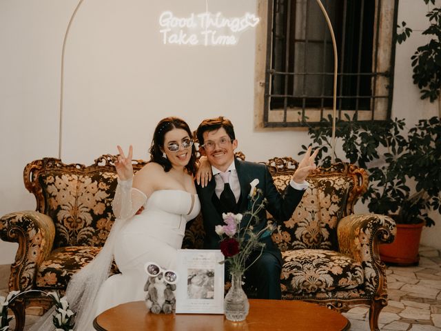 Il matrimonio di Omar e Valeria a Bressanvido, Vicenza 51