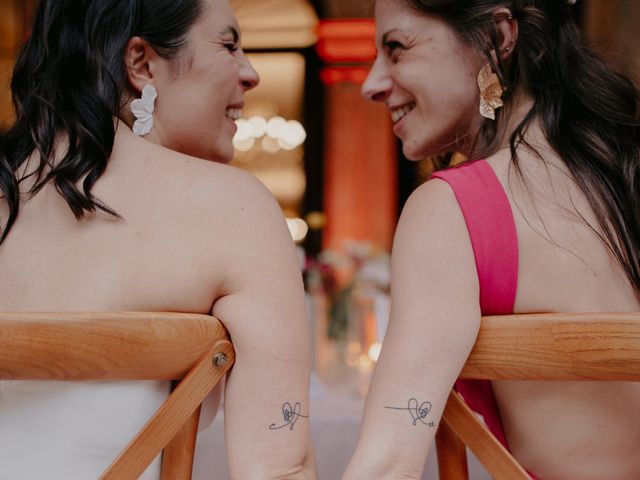 Il matrimonio di Omar e Valeria a Bressanvido, Vicenza 54