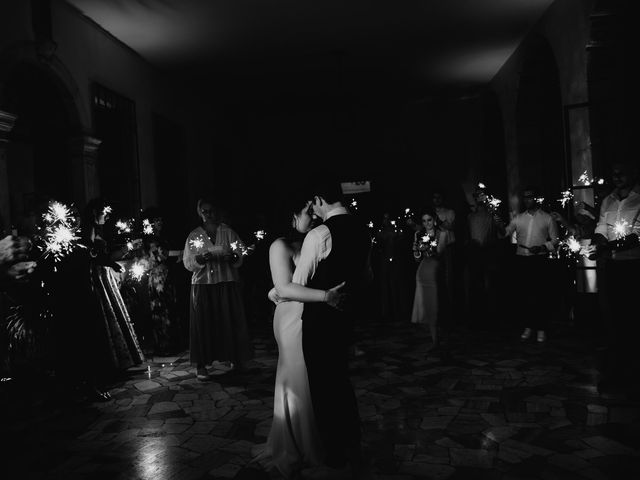 Il matrimonio di Omar e Valeria a Bressanvido, Vicenza 59