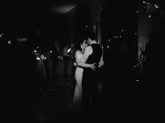Il matrimonio di Omar e Valeria a Bressanvido, Vicenza 60