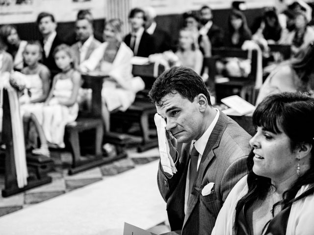 Il matrimonio di Tommaso e Laura a Sanremo, Imperia 31