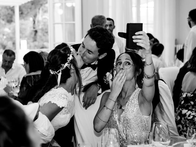 Il matrimonio di Tommaso e Laura a Sanremo, Imperia 59