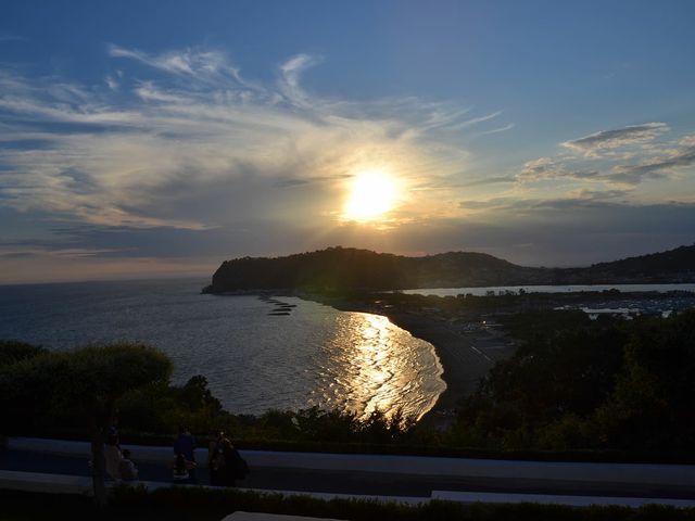 Il matrimonio di Alessandro  e Chiara a Bacoli, Napoli 13