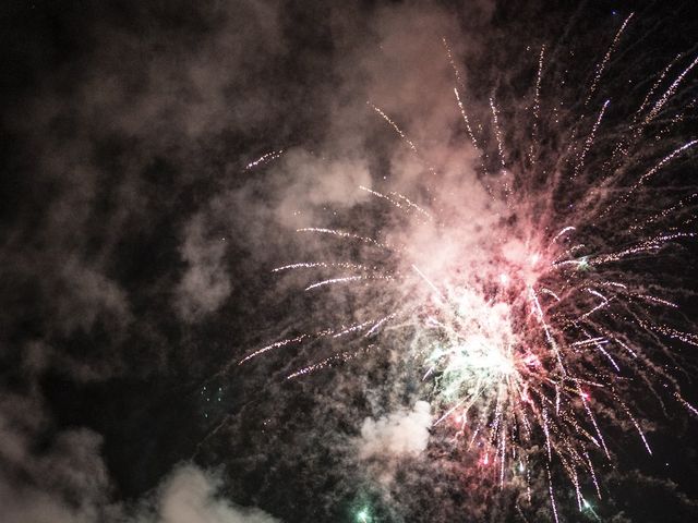 Il matrimonio di Cristian e Rebecca a Alessandria, Alessandria 3