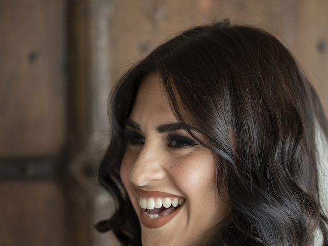 Il matrimonio di Cristian e Rebecca a Alessandria, Alessandria 16