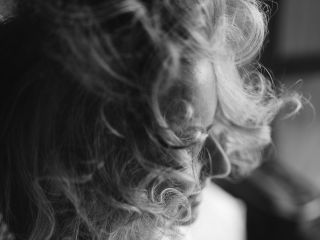 Le nozze di Alessia e Alberto 1