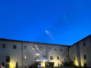 Le nozze di Andrea e Valeria 2
