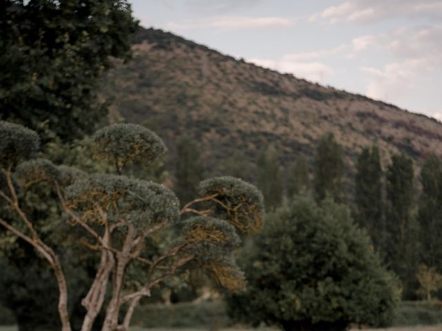 Il matrimonio di Giovanni e Sara a Aquino, Frosinone 67