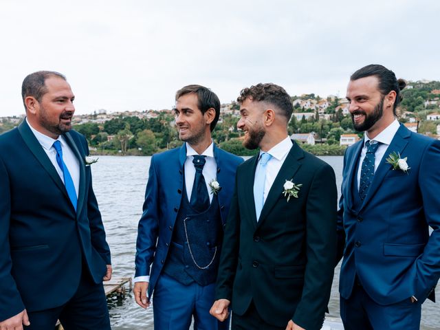 Il matrimonio di Luca e Ketty a Messina, Messina 7