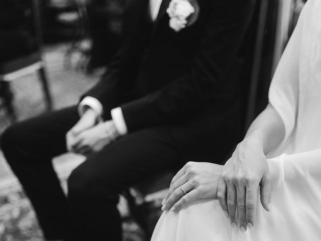 Il matrimonio di Alberto e Alessia a Mantova, Mantova 60